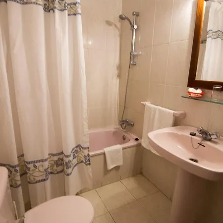 Canaima 102 Aptos Canaima 1 Dormitorio Puerto D 아파트 *